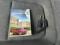 preview Skoda Fabia #5