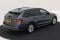 preview Skoda Octavia #4