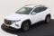 preview Hyundai Tucson #0