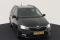 preview Skoda Fabia #2