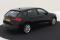 preview Skoda Scala #3