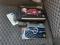 preview Opel Astra #5