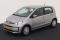 preview Volkswagen up! #0