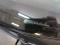 preview Volkswagen up! #1