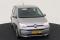 preview Volkswagen up! #2