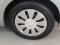 preview Volkswagen up! #5