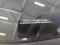 preview Skoda Karoq #1