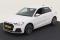 preview Audi A1 #0
