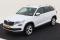 preview Skoda Kodiaq #0