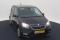 preview Skoda Citigo #2