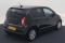 preview Skoda Citigo #3