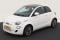 preview Fiat 500 #0