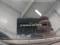 preview Fiat 500 #2