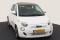 preview Fiat 500 #3