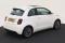 preview Fiat 500 #4
