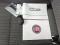 preview Fiat 500 #5