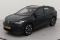 preview Volkswagen ID.4 #0