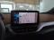 preview Volkswagen ID.4 #1