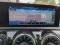 preview Mercedes CLA-Class #1