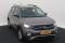 preview Volkswagen T-Cross #2