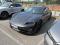 preview Porsche Taycan #0