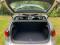 preview Volkswagen Golf #4