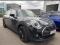 preview Mini Cooper #0