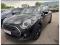 preview Mini Cooper #3