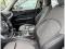 preview Mini Cooper #5