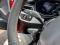 preview Audi A5 #4
