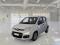 preview Fiat Panda #0