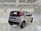 preview Fiat Panda #1