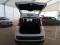 preview Fiat Panda #4
