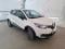 preview Renault Captur #3
