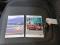 preview Ford Transit Connect #4