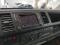 preview Volkswagen T5 Transporter #2