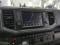 preview Volkswagen Crafter #1