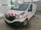 preview Renault Trafic #0