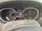 preview Renault Trafic #5