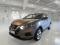 preview Nissan Qashqai #0