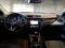 preview Nissan Qashqai #2