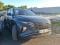 preview Hyundai Tucson #3