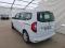 preview Renault Kangoo #1