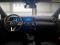 preview Mercedes A 200 #2