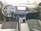 preview Kia Sportage #2