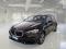 preview BMW 116 #0