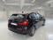 preview BMW 116 #1