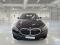 preview BMW 116 #5