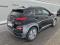 preview Hyundai Kona #2