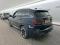 preview BMW iX3 #3